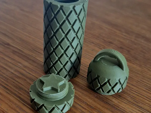 https://makerworld.bblmw.com/makerworld/model/USdab55b16d42b10/design/2025-04-14_902dcfba55006.jpg
