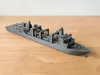 0.12mm layer, 2 walls, 15% infill