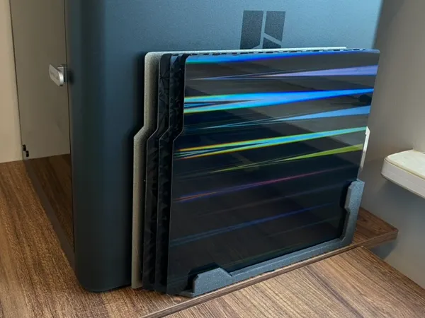 https://makerworld.bblmw.com/makerworld/model/USdab5787925a9ae/design/2024-10-08_5e7fd635a3cbd.jpeg