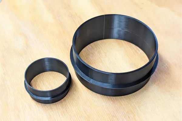 https://makerworld.bblmw.com/makerworld/model/USdab5d1777c4b7d/design/2025-01-19_e2301796f88528.jpg