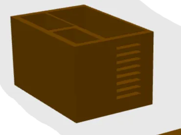 Nas rasberry pi 2