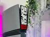 ps5 pro cover