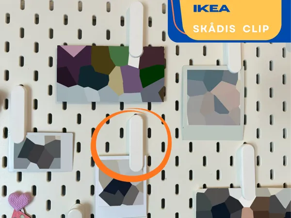 https://makerworld.bblmw.com/makerworld/model/USdab69a9c744514/design/2025-12-29_b31a9cea2a28c8.png