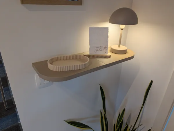 https://makerworld.bblmw.com/makerworld/model/USdab6ab8097ab21/design/2025-12-02_b92c4f0fef1f38.jpg