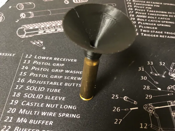 https://makerworld.bblmw.com/makerworld/model/USdab6c3071b2a47/design/2025-02-07_2901edac24ca7.jpg