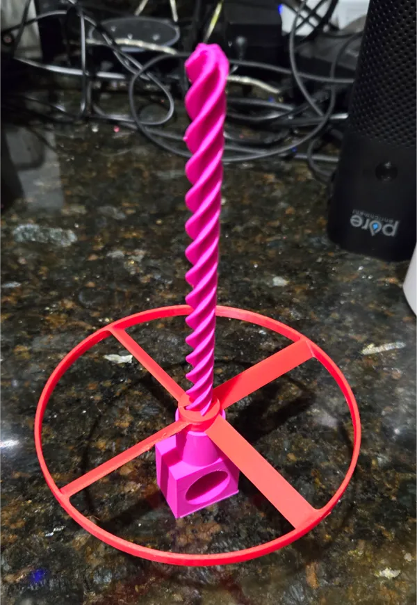 https://makerworld.bblmw.com/makerworld/model/USdab6ca69a4fcdc/design/2024-09-14_9ceac5f78249d.jpg