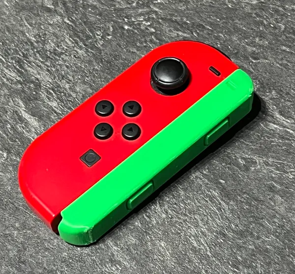 https://makerworld.bblmw.com/makerworld/model/USdab7404be4a297/design/2024-11-17_de0b3dff4e2c58.jpg