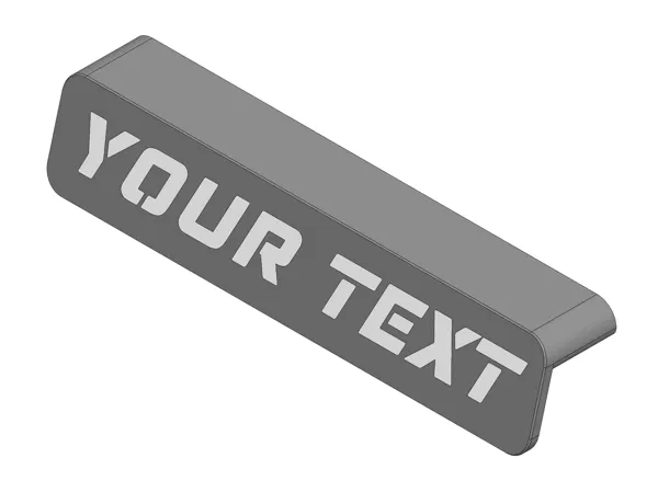 https://makerworld.bblmw.com/makerworld/model/USdab754f1102894/design/2025-10-06_aaa1b502c3e5b8.jpg