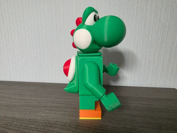 https://makerworld.bblmw.com/makerworld/model/USdab76ec04a8b74/design/4d0dc1157f568420.jpg
