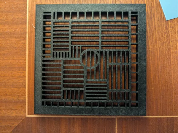 https://makerworld.bblmw.com/makerworld/model/USdab786a4050fcb/design/2024-12-24_ae93644bd010e.jpg