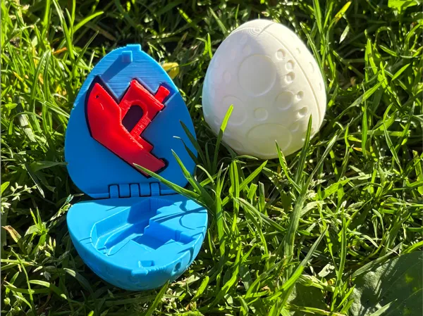 https://makerworld.bblmw.com/makerworld/model/USdab7a55b098032/design/2025-05-08_e6de7d6e04cde.png