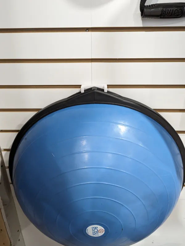 https://makerworld.bblmw.com/makerworld/model/USdab7bfd58dab62/design/2024-02-20_2eba969224d4d.jpg