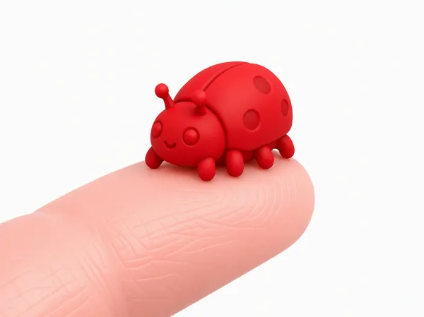 https://makerworld.bblmw.com/makerworld/model/USdab7e90be71bfd/design/b7faff5b8840bc36.png