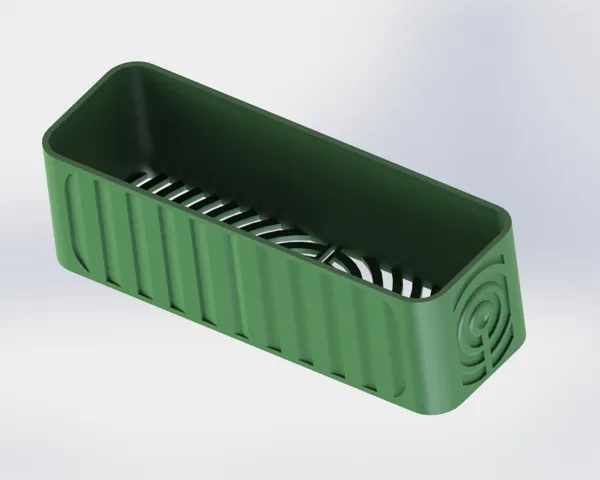 https://makerworld.bblmw.com/makerworld/model/USdab839441e46e8/design/2024-03-24_b31efbc963ed3.jpg