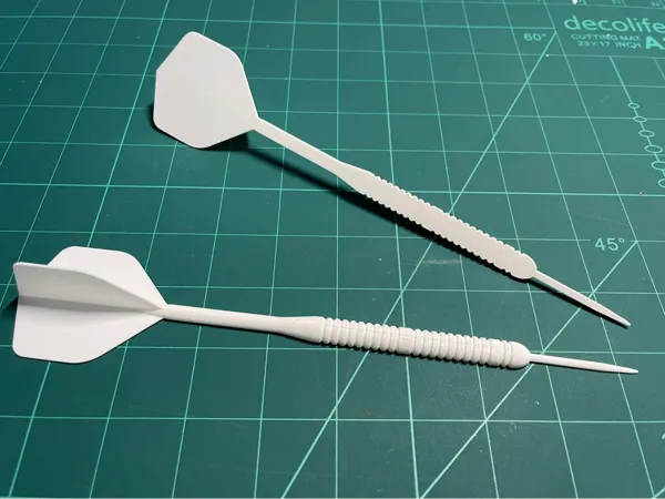 https://makerworld.bblmw.com/makerworld/model/USdab8505a06b2e1/design/2025-09-23_f52595951c3428.jpeg