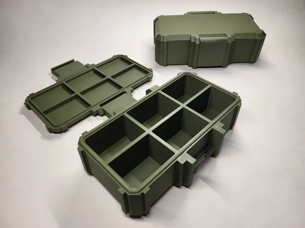 https://makerworld.bblmw.com/makerworld/model/USdab85fde4ece16/design/2024-10-20_5ffd52bb57e94.jpg