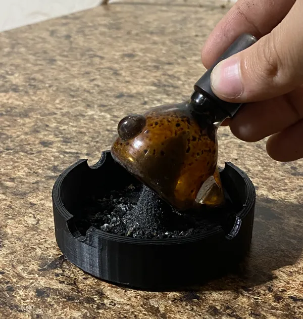 https://makerworld.bblmw.com/makerworld/model/USdab866bee8bcf0/design/2024-06-08_94ac72f6b7494.jpeg