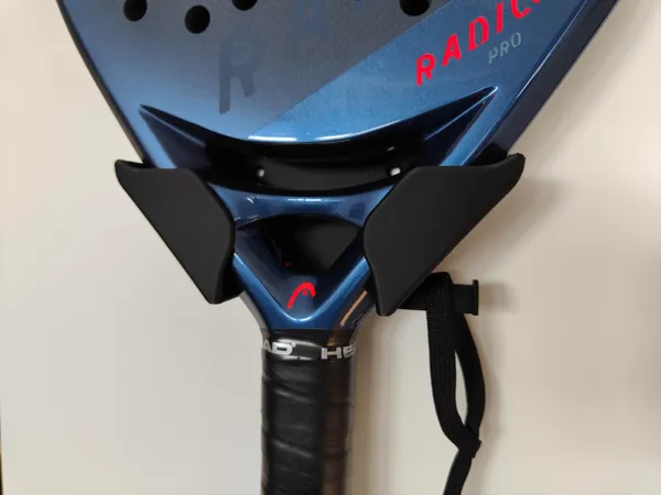 https://makerworld.bblmw.com/makerworld/model/USdab87b5c768e6a/design/bb40e42bce8f9f75.jpg