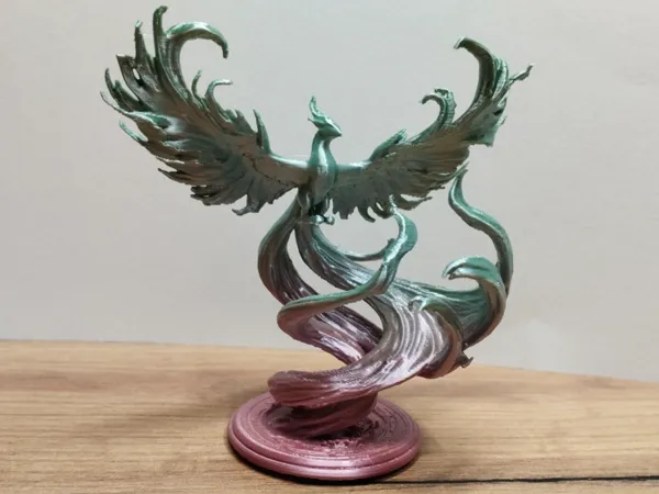 https://makerworld.bblmw.com/makerworld/model/USdab8ca05e742b3/design/2025-02-22_215a9279823a4.jpg
