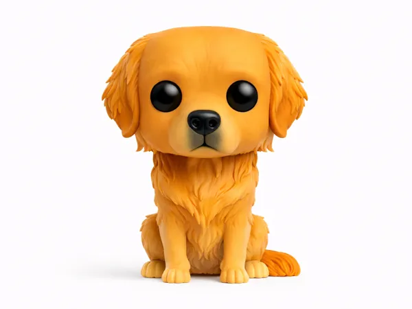 https://makerworld.bblmw.com/makerworld/model/USdab8d9c065a08e/design/5b99cfe486a9aaa8.png