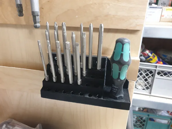 https://makerworld.bblmw.com/makerworld/model/USdab8e7779d1d23/design/2024-09-25_acfa0402babda8.jpg