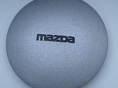 Mazda Mx-5 Miata NA Hubcap for Daisy style rim