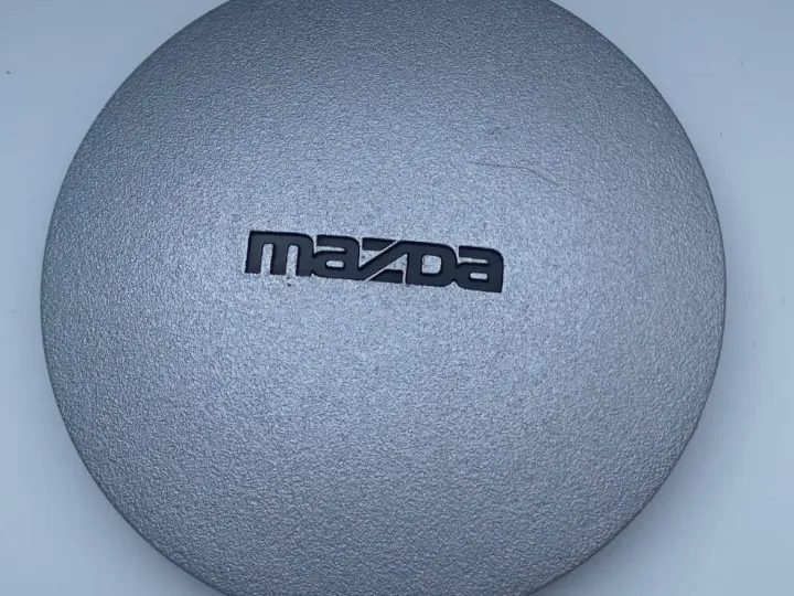 Mazda Mx-5 Miata NA Hubcap for Daisy style rim