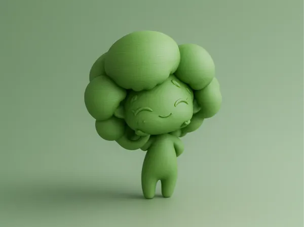 https://makerworld.bblmw.com/makerworld/model/USdab90245bf4851/design/2025-12-07_55a1e7620f1ef.webp