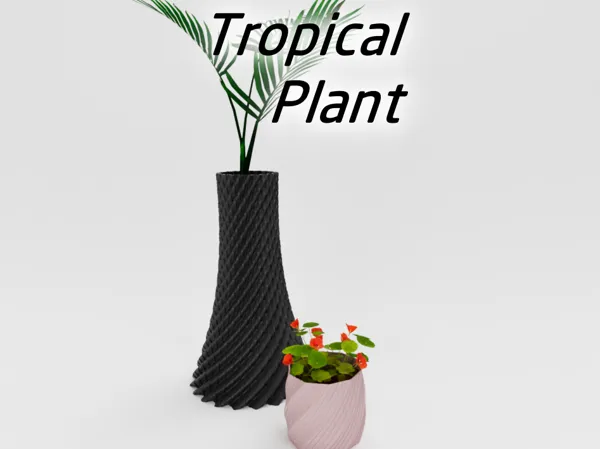 https://makerworld.bblmw.com/makerworld/model/USdab93a6847cef1/design/2025-07-03_822de5db6a201.png