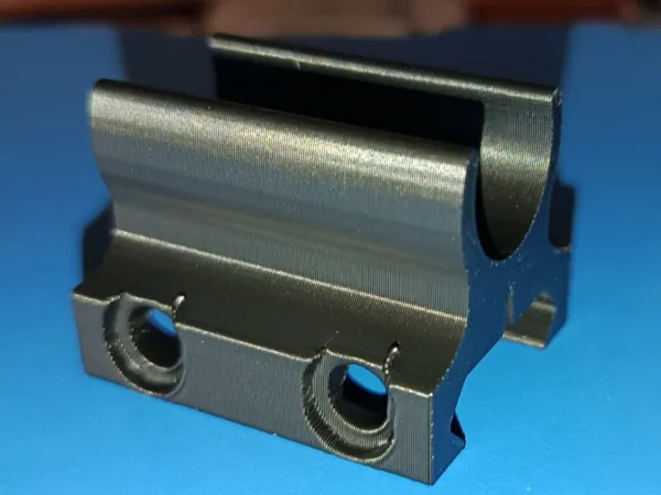 https://makerworld.bblmw.com/makerworld/model/USdab948258a0ca5/design/2026-01-16_3501c1b87fdfc.jpg