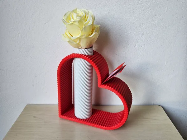 https://makerworld.bblmw.com/makerworld/model/USdab9531b799376/design/2025-04-07_6c7cd173c30f9.jpg