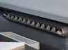 Easy Snap On Fit