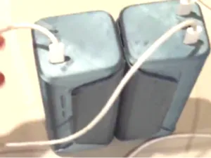 2 in 1 ecoflow rapid pro x