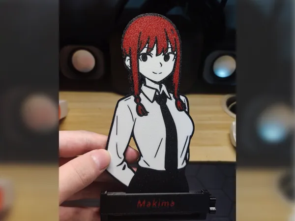 https://makerworld.bblmw.com/makerworld/model/USdab9940689678e/design/2024-09-04_872d22f6e4f68.png