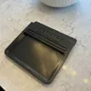 Single Color - 0.2mm layer, 3 walls, 20% infill