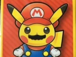 MarioChu