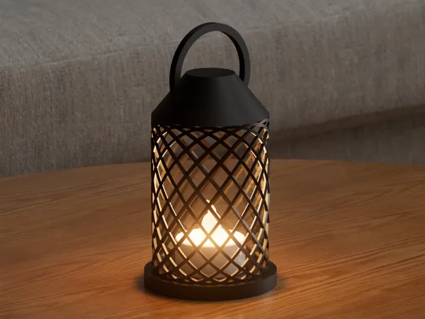 https://makerworld.bblmw.com/makerworld/model/USdaba48276fae2b/design/2025-05-30_e2e58069c9a768.png