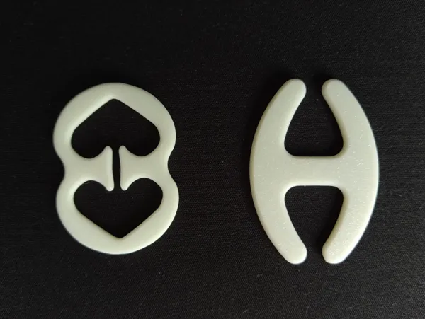 https://makerworld.bblmw.com/makerworld/model/USdaba58c6a39e76/design/2024-05-13_b40b02133ddb8.jpg