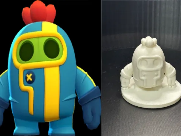 https://makerworld.bblmw.com/makerworld/model/USdaba5a6944aa62/design/2024-12-11_64e3a109c0fa2.jpg