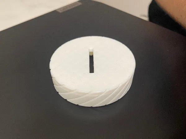 https://makerworld.bblmw.com/makerworld/model/USdaba723f6805d8/design/2025-07-09_26c248cd525018.jpg