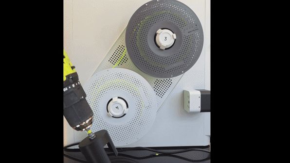https://makerworld.bblmw.com/makerworld/model/USdaba8e15561091/design/0f4eff5c27cb0c9f.gif