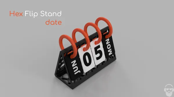 https://makerworld.bblmw.com/makerworld/model/USdaba8ec9bf2485/design/2023-12-09_741098201e427.png