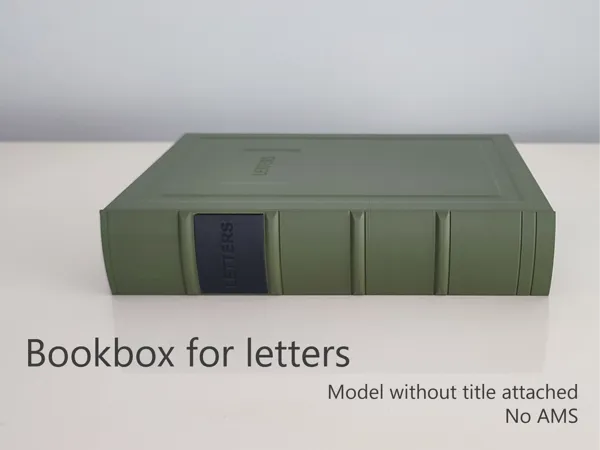 https://makerworld.bblmw.com/makerworld/model/USdaba93af1f7814/design/2025-03-03_80122adcfb9848.jpg