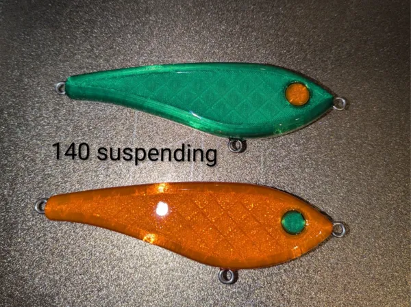 https://makerworld.bblmw.com/makerworld/model/USdabaaf9d47da72/design/2025-10-14_d091dd445e4568.jpg