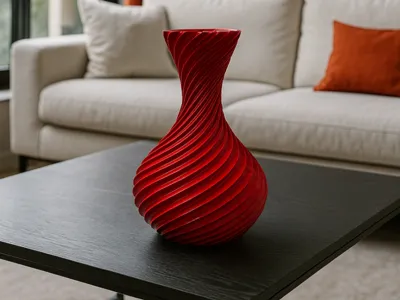 Decorative_Vase