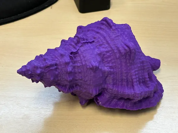 https://makerworld.bblmw.com/makerworld/model/USdabb20a36094f0/design/2024-01-04_94bb8c124bb26.jpeg