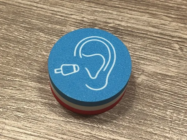 https://makerworld.bblmw.com/makerworld/model/USdabb278f3ce1f2/design/2024-07-15_e82bbc8bd0e7f8.jpeg