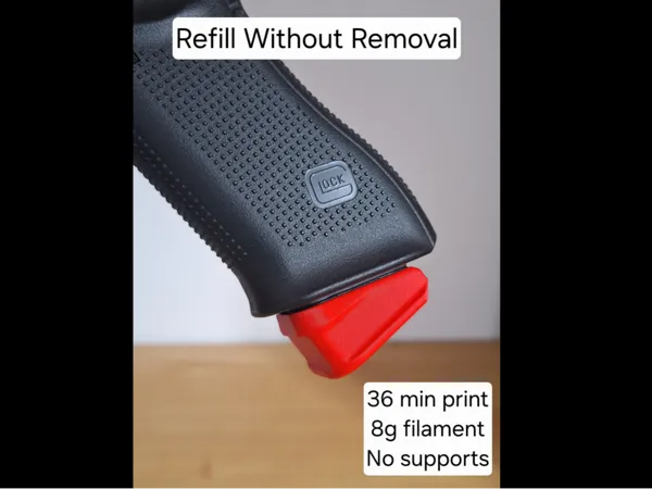 https://makerworld.bblmw.com/makerworld/model/USdabb34666a54ed/design/d3f3c2d19ab61acf.png