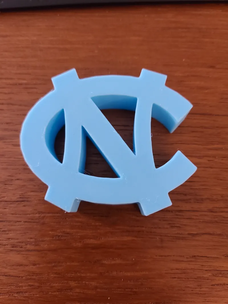 UNC Logo