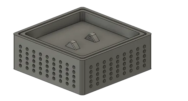 https://makerworld.bblmw.com/makerworld/model/USdabb576d5d24de/design/2024-10-31_9dee5797ef3e4.png